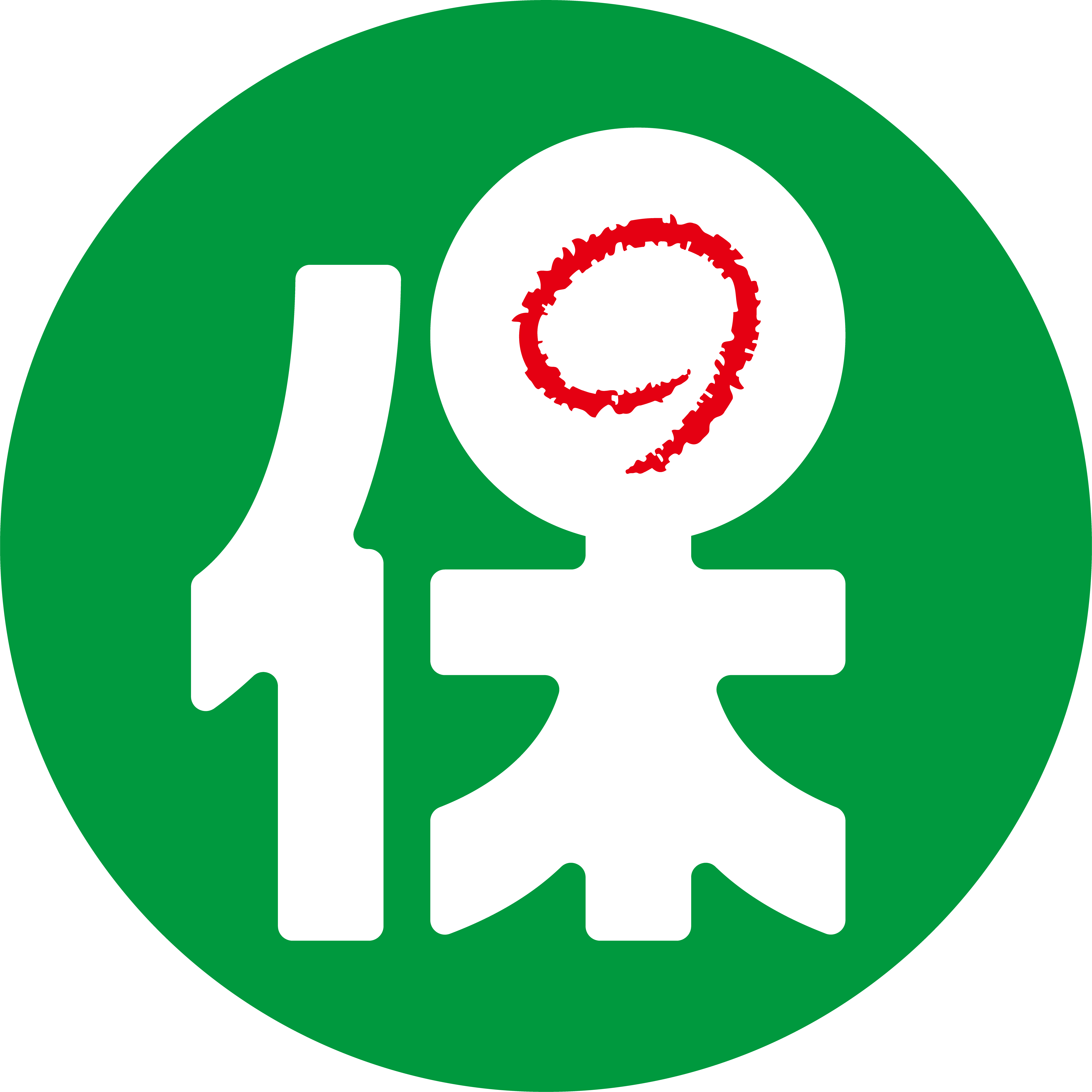 保険 認定マーク