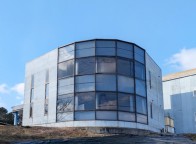 福山支社