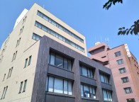水戸支社