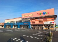鳥取支社