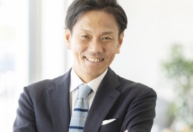 吉田