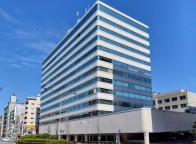 長崎支社