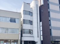 松本支社