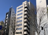 甲府支社