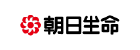 朝日生命保険相互会社