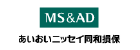 あいおいニッセイ同和損害保険株式会社