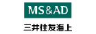 三井住友海上火災保険株式会社