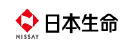 日本生命保険相互会社