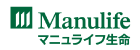 マニュライフ生命保険株式会社