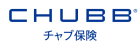 Chubb損害保険株式会社