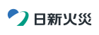 日新火災海上保険株式会社