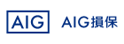 AIG損害保険株式会社