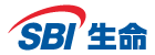 SBI生命保険株式会社