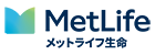 メットライフ生命保険株式会社