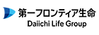 第一フロンティア生命保険株式会社