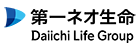 第一ネオ生命保険株式会社